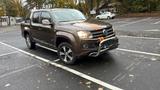 Volkswagen VW Amarok 2.0 TDI - 163 PS - HU bis 2026 - Volkswagen Amarok in Bonn