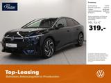 Volkswagen ID.7 Elektro Pro 77 kWh - schwarze Volkswagen ID.7