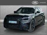 Land Rover Range Rover Velar D300 Autobiography 22 WinterPa - Land Rover Range Rover Velar AUTOBIOGRAPHY mit Diesel-Antrieb
