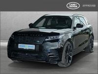 Land Rover Range Rover Velar - Vorschau Bild 1