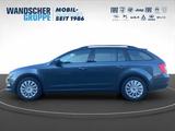 Skoda Octavia Combi 1.0 TSI Tour SHZ, KLIMAA, CARPLAY - Skoda Octavia: Combi Tour