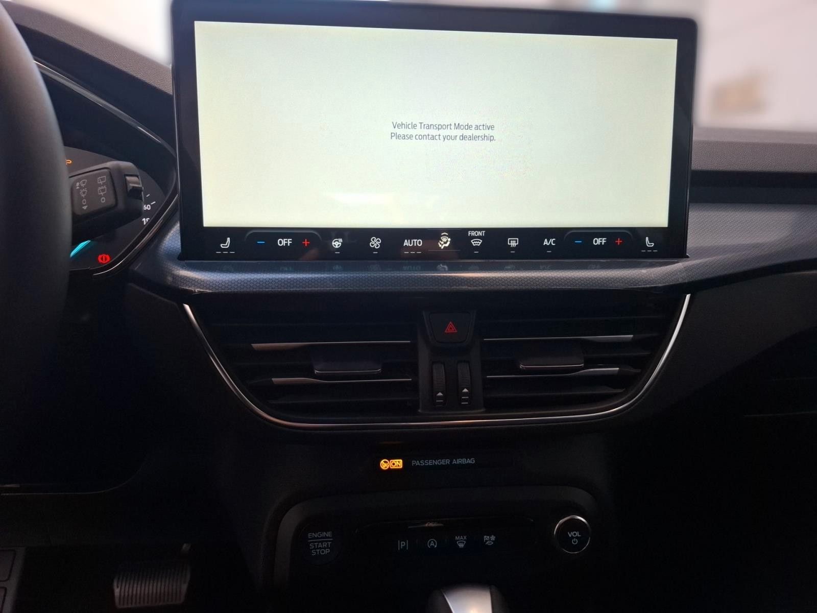 Ford Focus - Bild 9