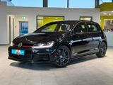 Volkswagen Golf VII GTI Performance*LED*RFK*ACC*DYNAUDIO* - Volkswagen Golf: Vii GTI Performance