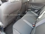 Volkswagen Polo VI 1.0 TSI Life - Neuwagen in Bielefeld