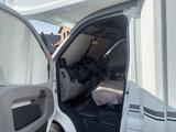 Knaus Traveler 800DG  6 Gurtplätze 7 Schlafplätze - Knaus 7