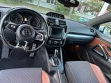 Volkswagen Scirocco 2.0 TDI 135kW DSG BMT ALLSTAR ALLSTAR - Volkswagen Scirocco: TDI