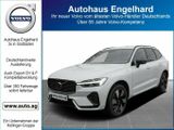 Volvo XC60 T6 PLUS DARK HYBRID BUSINESS MY25 - Volvo in Freiburg