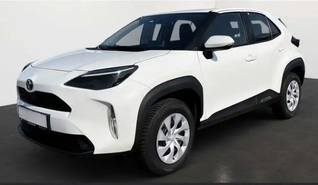 Image of Other Other