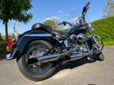 Harley-Davidson Heritage Softail Classic FLSTCI - alles Original - Angebote entsprechen deinen Suchkriterien