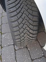 Dacia Logan Pick-Up - Dacia Logan Pick-Up Gebrauchtwagen