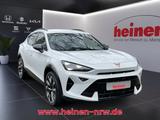 Cupra Formentor 1.5 eTSI DSG INTELLI DRIVE PAKET III - mit Benzin-Antrieb: Weiß