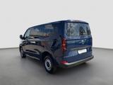 Volkswagen T7 Kombi 2.0 TDI KR L1H1 PDC AHK KAMERA KLIMA TE - VW T7 Kombi 9-Sitzer