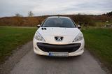 Peugeot 206+  75PS Benzin - Peugeot 206 Gebrauchtwagen