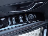 Hyundai TUCSON - Vorschau Bild 6