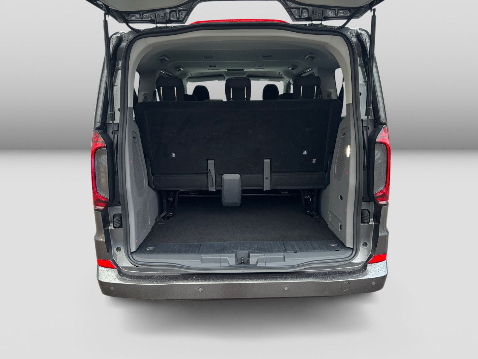 Volkswagen Andere - Bild 12