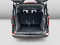 Volkswagen Andere - Vorschau Bild 12