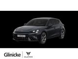 Cupra Leon 1.5 e-HYBRID 150 kW DSG Navi