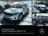 Mercedes-Benz EQB 250+*MAX RANGE*360°KAM*DISTRONIC*TWA*2024 - gebrauchte Mercedes-Benz EQB aus dem Jahr 2024
