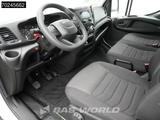 Iveco Daily 35S18 BPM VRIJ! 3.0L Laadklep 180PK Schuif - Angebote