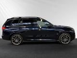 BMW X7 M60i xDrive M Sport Pro|AHK|SkyLounge|6-Sitze - BMW X7 M60 Jahreswagen
