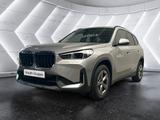 BMW X1 sDrive18d DAB LED Pano.Dach RFK Komfortzg. - BMW X1 Vorführfahrzeuge