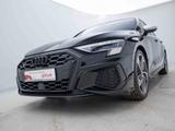 Audi S3 Sportback 2.0 TFSI QUA*PANO*B&O*CARBON*HUD* - Audi S3 Gebrauchtwagen in Berlin