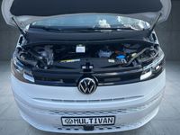 Volkswagen T7 Multivan - Vorschau Bild 15