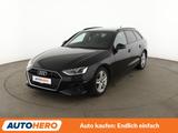 Audi A4 35 TFSI Mild-Hybrid Aut.*NAVI*LED*TEMPO*PDC* - Audi A4 Gebrauchtwagen in München
