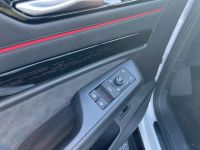Volkswagen ID.7 - Vorschau Bild 19