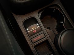 VW Sharan Life BMT/ 4x4 / 2.HD / 7-SITZE / AHK VW Sharan Life BMT/ 4x4 / 2.HD / 7-SITZE / AHK