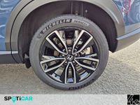 Honda HR-V - Vorschau Bild 11