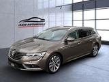 Renault Talisman Grandtour Intens+LED+NAVI+LEDER+KAMERA - Renault Talisman Intens mit Diesel-Antrieb