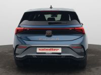 Cupra Born - Vorschau Bild 6