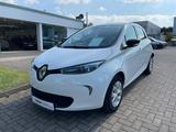 Renault Zoe Life ZE22 EasyComfortPaket - Renault ZOE in Bielefeld