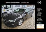 Opel **TOP MODELL** Insignia B ST  "GS Line Plus" - Opel Insignia GS-Line-Plus
