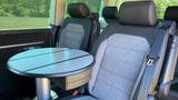 Volkswagen T6.1 Multivan Camper 7-Sitze 2-Schiebetüren, ... - : Van, 7sitzer, Schiebetüren