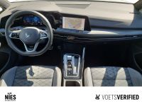 Volkswagen Golf - Vorschau Bild 9