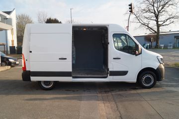 Renault Master - 6