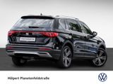 Seat Tarraco 2.0 XCELLENCE 4X4 PANO BEATS LM20 NAVI - Seat Tarraco in Dortmund