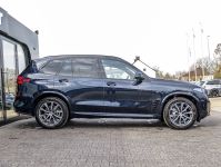 BMW X5 - Vorschau Bild 10