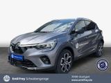 Mitsubishi ASX 1.6 Plug-In-Hybrid INTRO EDITION 68 kW, 5-tü - Mitsubishi ASX in Stuttgart