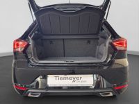 Seat Ibiza - Vorschau Bild 18