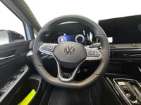 Volkswagen Golf - Vorschau Bild 11