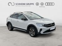 Volkswagen Taigo - Vorschau Bild 7