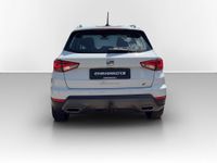Seat Arona - Vorschau Bild 7