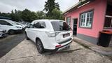 Mitsubishi Outlander PHEV Top 4WD plug -in HYBRID - Mitsubishi Outlander in Solingen