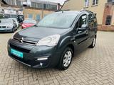 Citroën Berlingo Shine 2xPDC TMP AHK KLIMA GARANTIE - Citroën Berlingo in Mönchengladbach