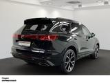 Volkswagen Touareg 3.0 TDI 4MOTION R-Line Black StylePANO+M - Volkswagen Touareg in Hagen
