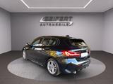 BMW 116i M Sport I LED I PDC I HUD I HiFi I SHADOW L - gebrauchte BMW 116 aus dem Jahr 2021