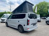 Ford Nugget Custom Titanium L1 "sofort verfügbar" - Wohnwagen & Wohnmobile in Gelsenkirchen